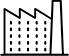 Eigen fabriek