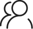 Ontwerpteam